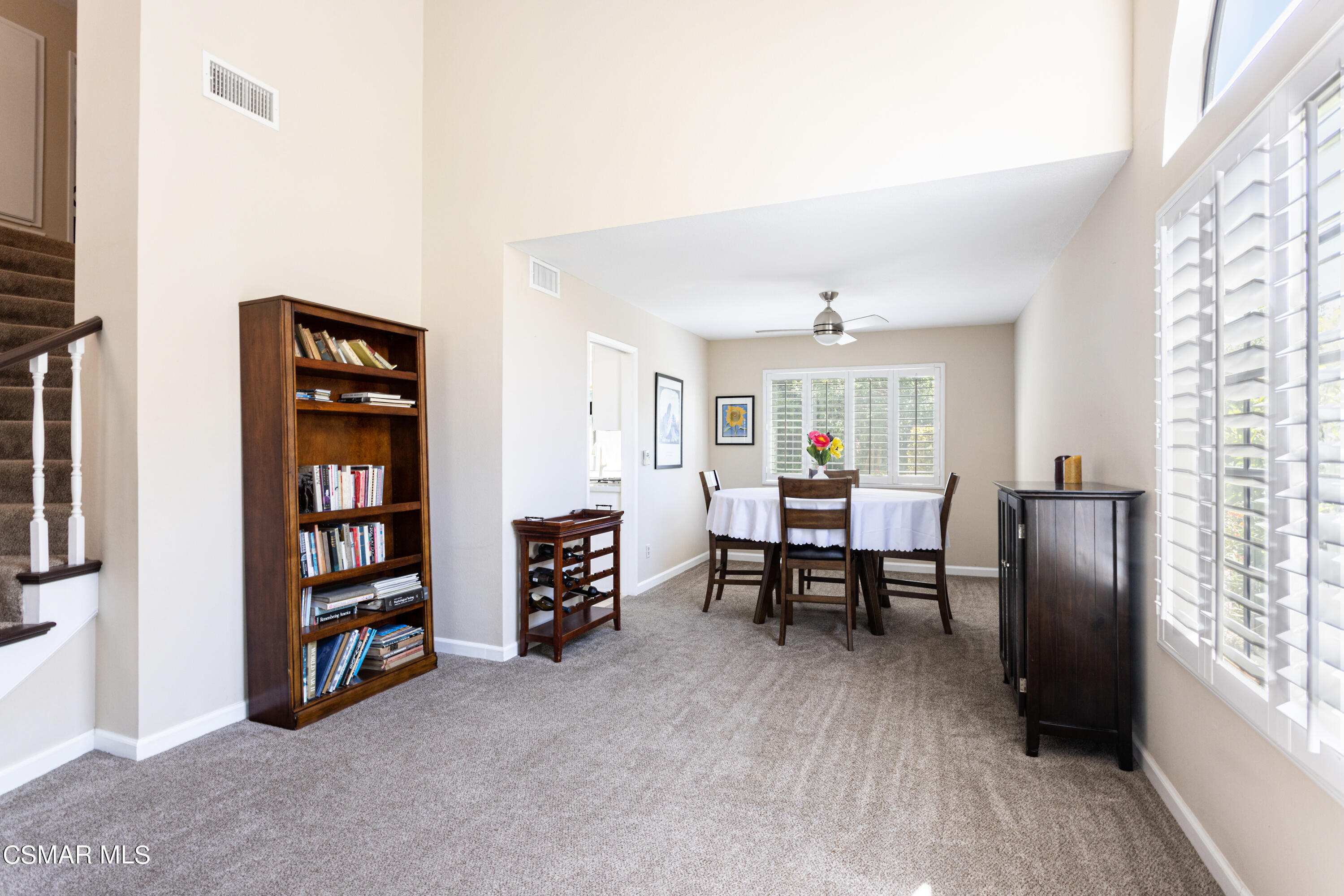532 Fresh Meadows Road Simi Valley, CA 93065 - Photo 9 of 26 FreshMeadows6