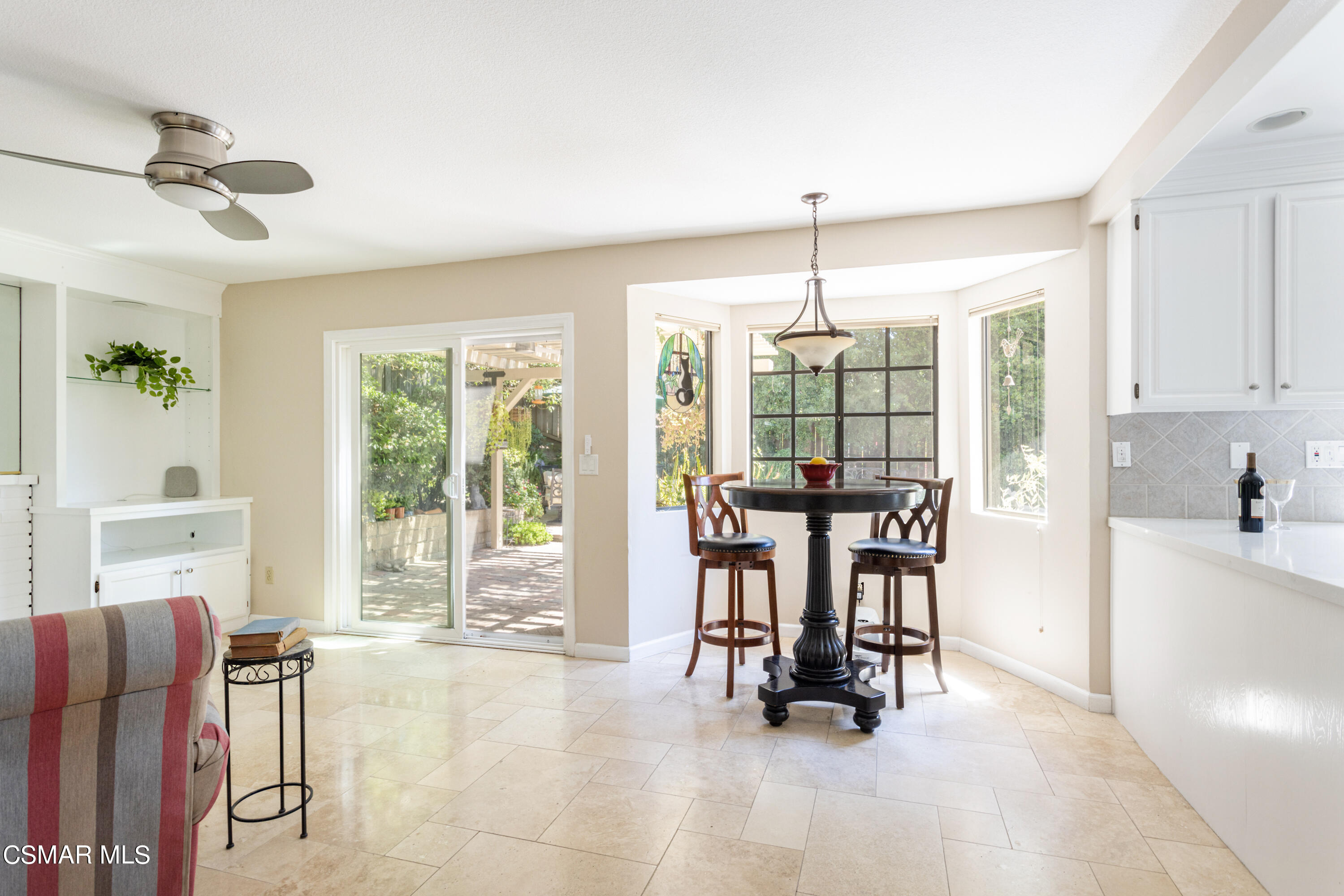 532 Fresh Meadows Road Simi Valley, CA 93065 - Photo 10 of 26 FreshMeadows7