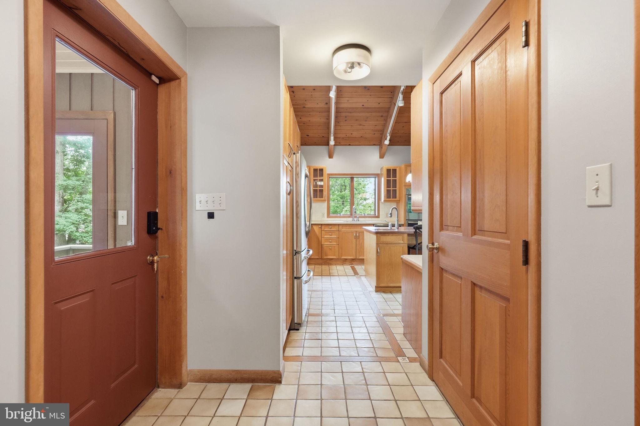 17 Maplewood Road Berwick, PA 18603 - Photo 7 of 69