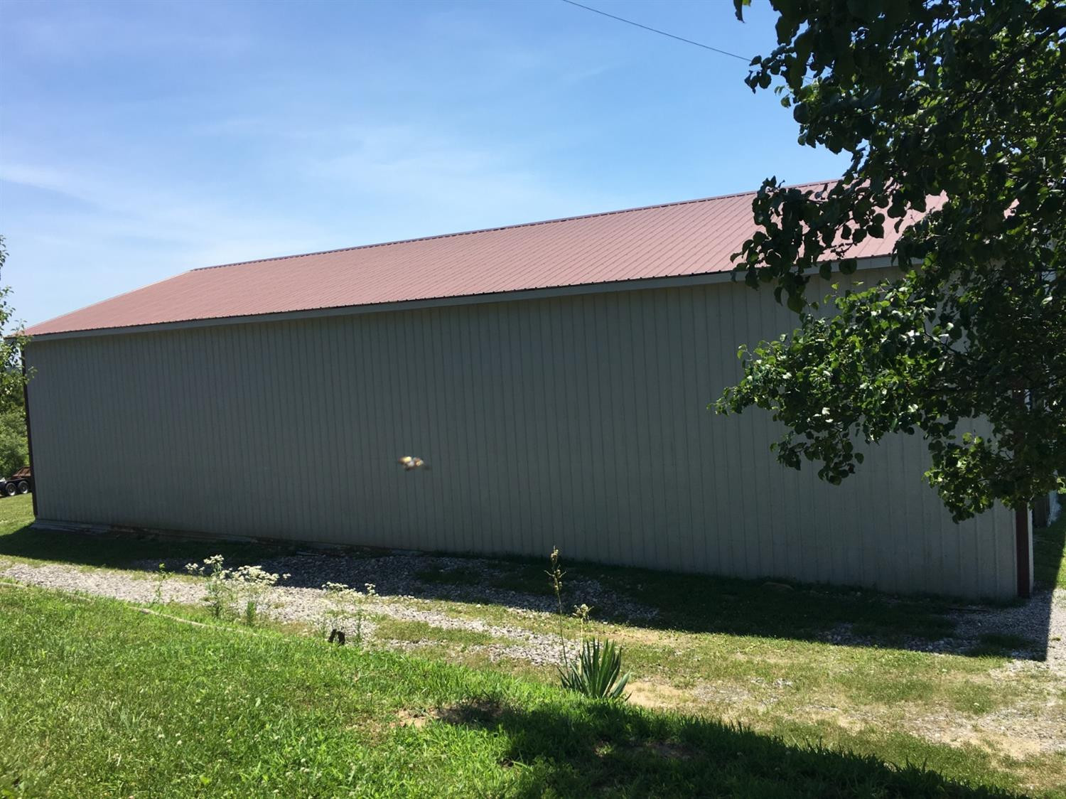 1440 Kays Road Lawrenceburg, KY 40342 - Photo 4 of 31 Photo 4