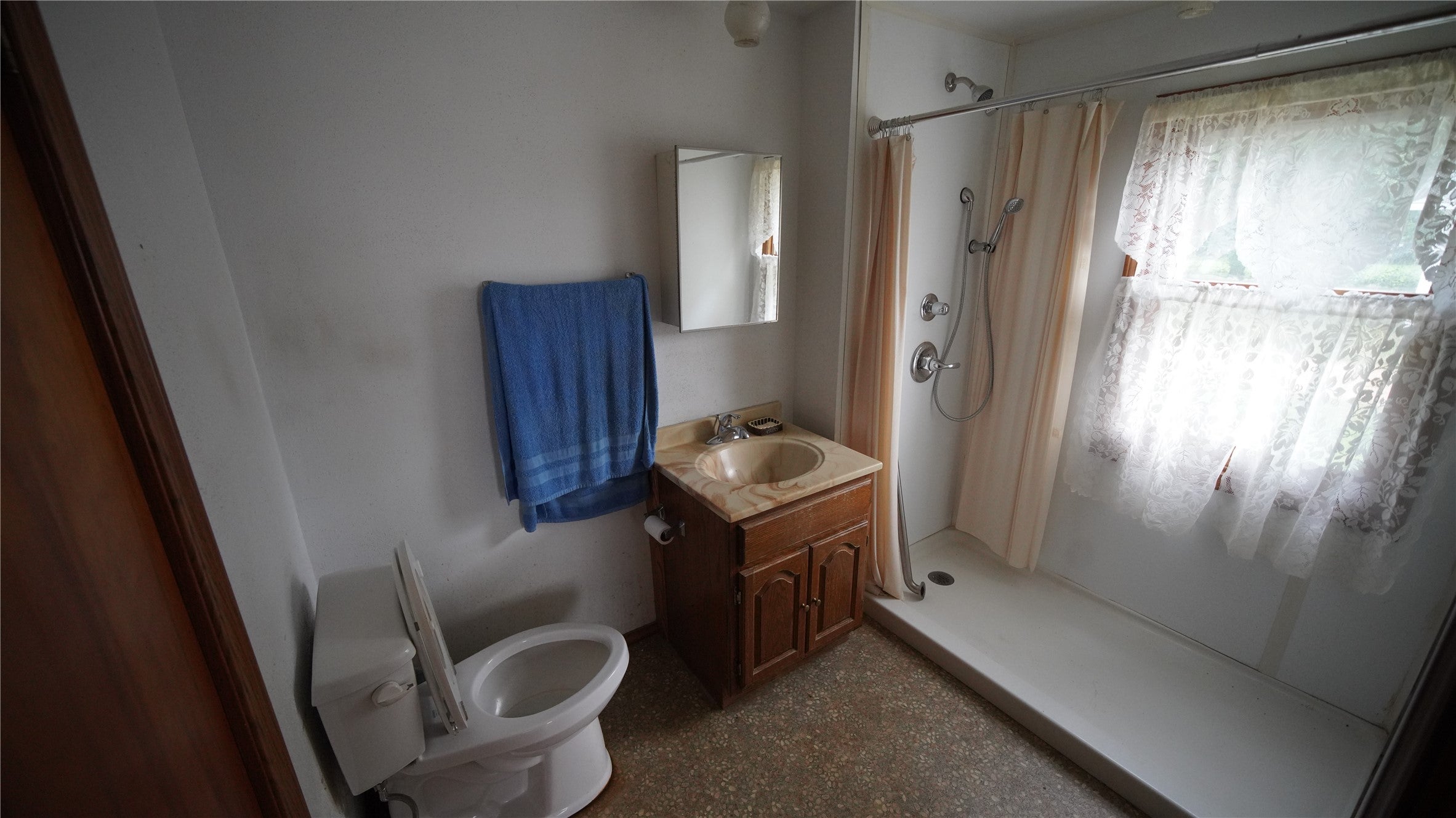 104153 26th Road Marshfield, WI 54449 - Photo 35 of 37 Gallery Image 35