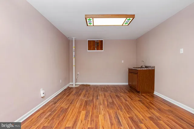 $4,000 | 5819 Stone Ridge Drive, Centreville, VA 20120