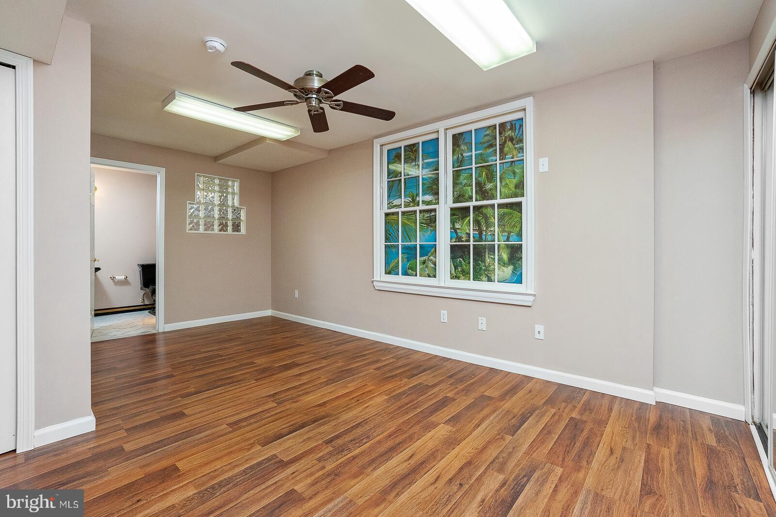 5819 Stone Ridge Drive Centreville, VA 20120 - Photo 21 of 24 Den, or Bonus room.