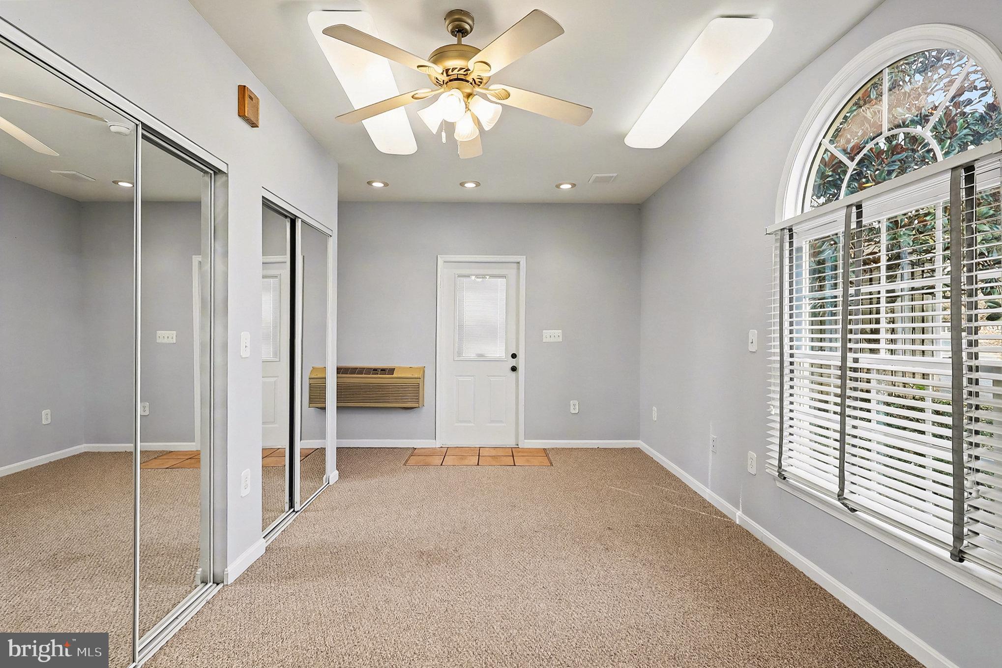 5819 Stone Ridge Drive Centreville, VA 20120 - Photo 30 of 41 Extension with another BONUS bedroom.