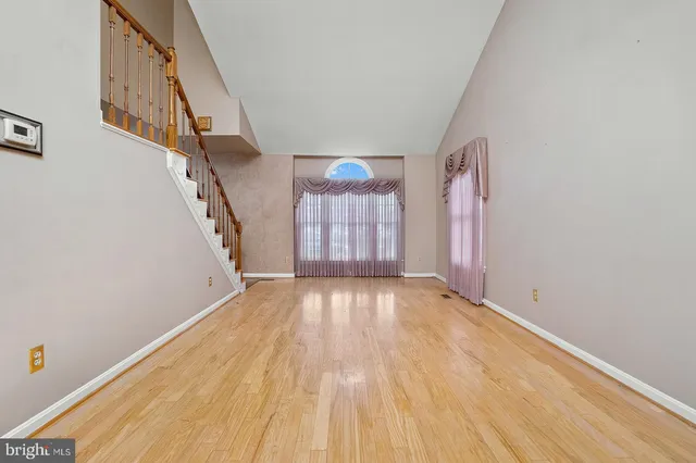 $4,000 | 5819 Stone Ridge Drive, Centreville, VA 20120