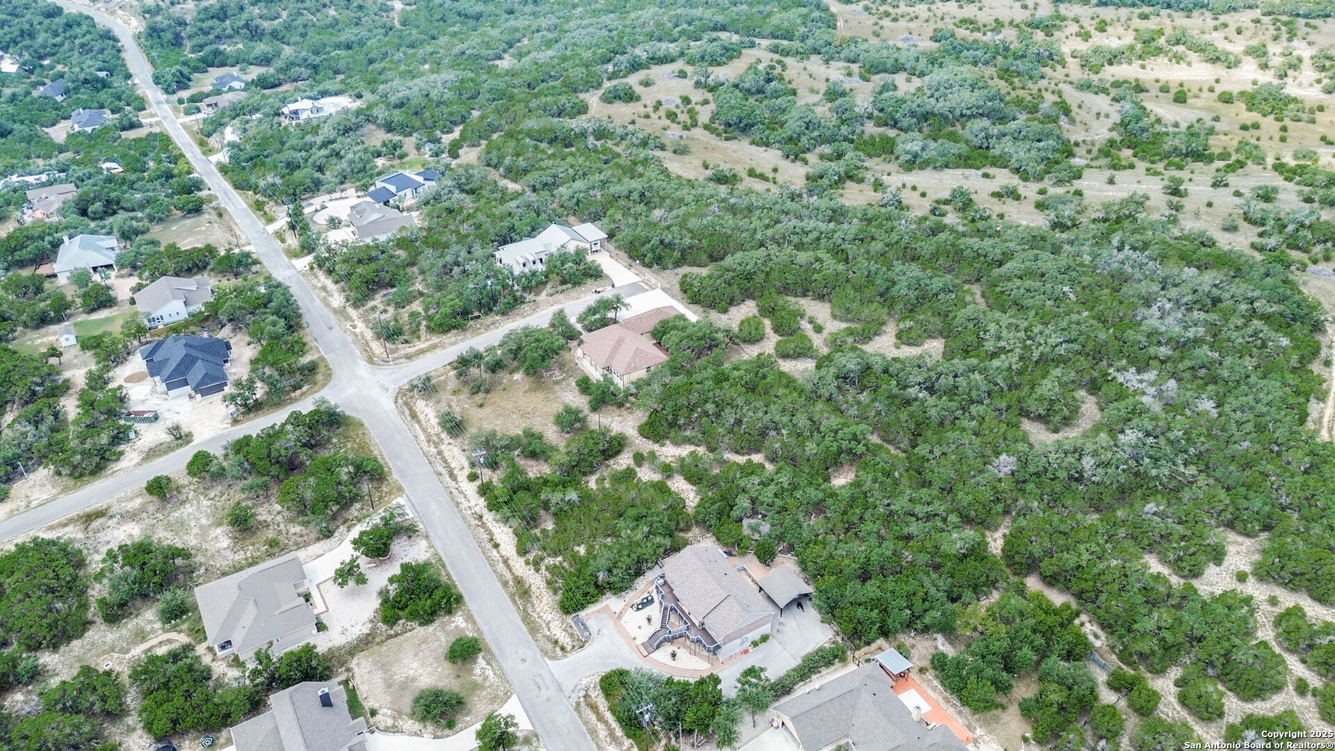 1066 Primrose Path Spring Branch, TX 78070 - Photo 21 of 24