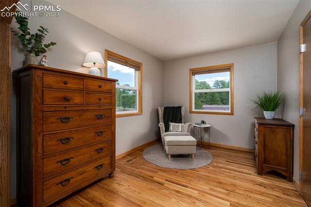 7595 Chirgiton Road Colorado Springs, CO 80908 - Photo 28 of 50