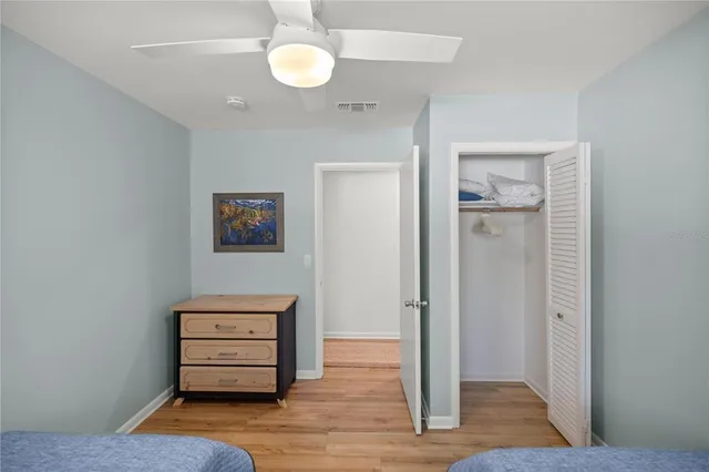 $4,000 | 3873 North Calusa Point, Crystal River, FL 34428