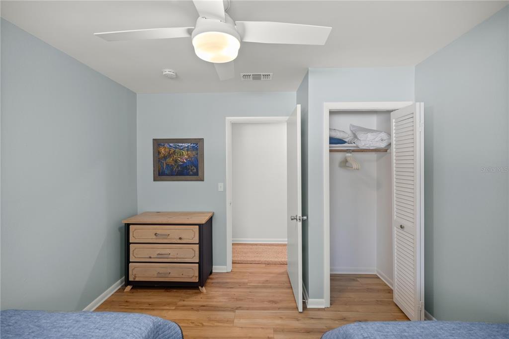 3873 North Calusa Point Crystal River, FL 34428 - Photo 11 of 41