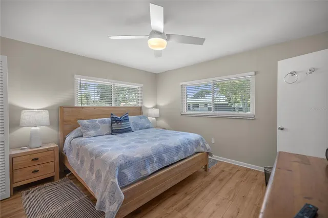 $4,000 | 3873 North Calusa Point, Crystal River, FL 34428