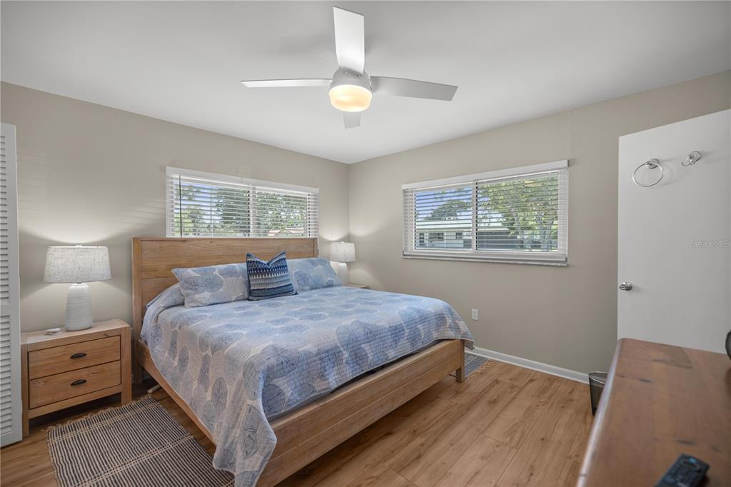 3873 North Calusa Point Crystal River, FL 34428 - Photo 12 of 41