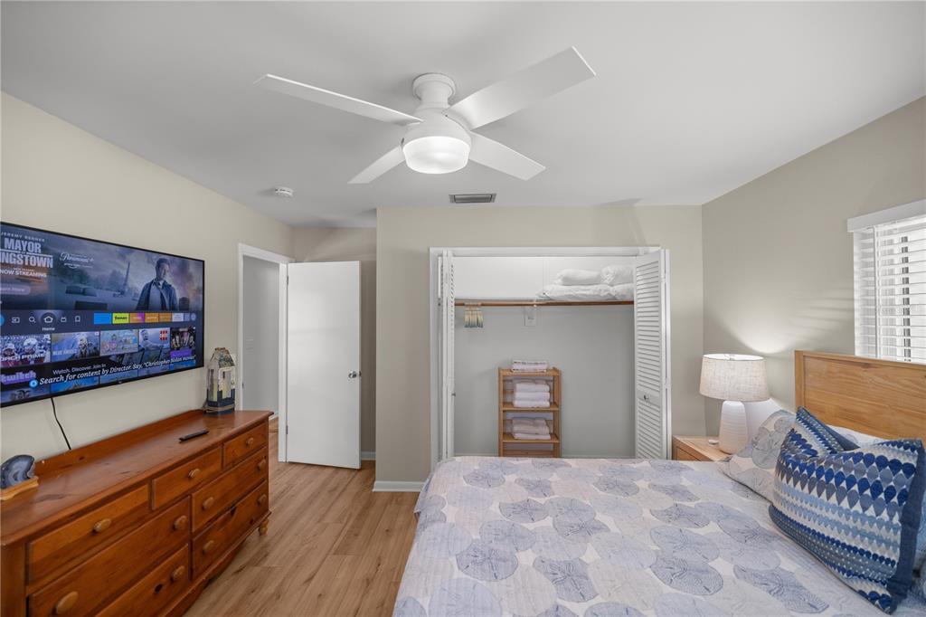 3873 North Calusa Point Crystal River, FL 34428 - Photo 13 of 41