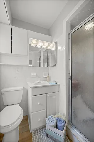 $4,000 | 3873 North Calusa Point, Crystal River, FL 34428