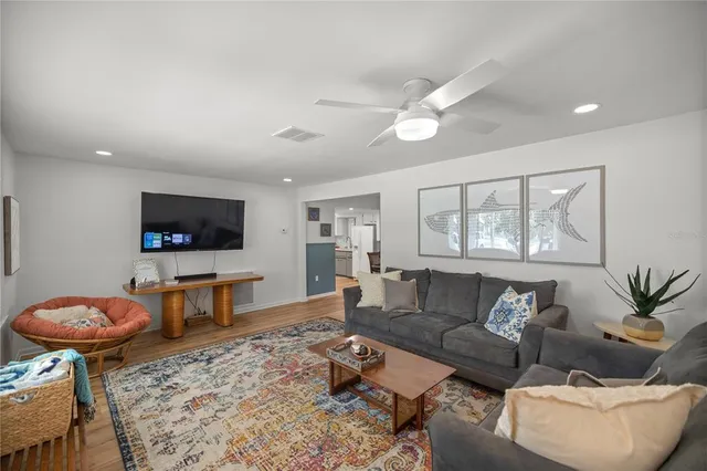 $4,000 | 3873 North Calusa Point, Crystal River, FL 34428