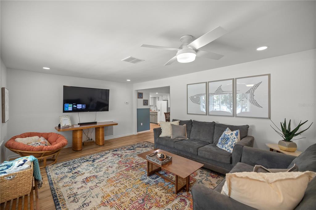 3873 North Calusa Point Crystal River, FL 34428 - Photo 15 of 41