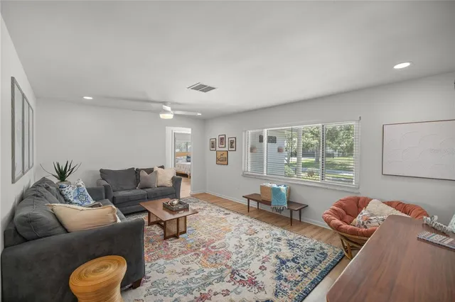 $4,000 | 3873 North Calusa Point, Crystal River, FL 34428