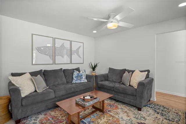 $4,000 | 3873 North Calusa Point, Crystal River, FL 34428