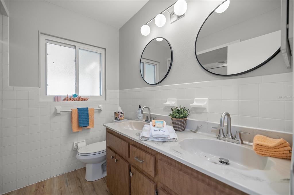 3873 North Calusa Point Crystal River, FL 34428 - Photo 18 of 41