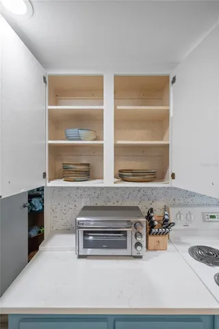 $4,000 | 3873 North Calusa Point, Crystal River, FL 34428