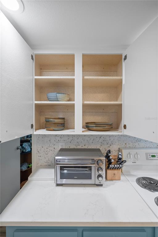 3873 North Calusa Point Crystal River, FL 34428 - Photo 19 of 41