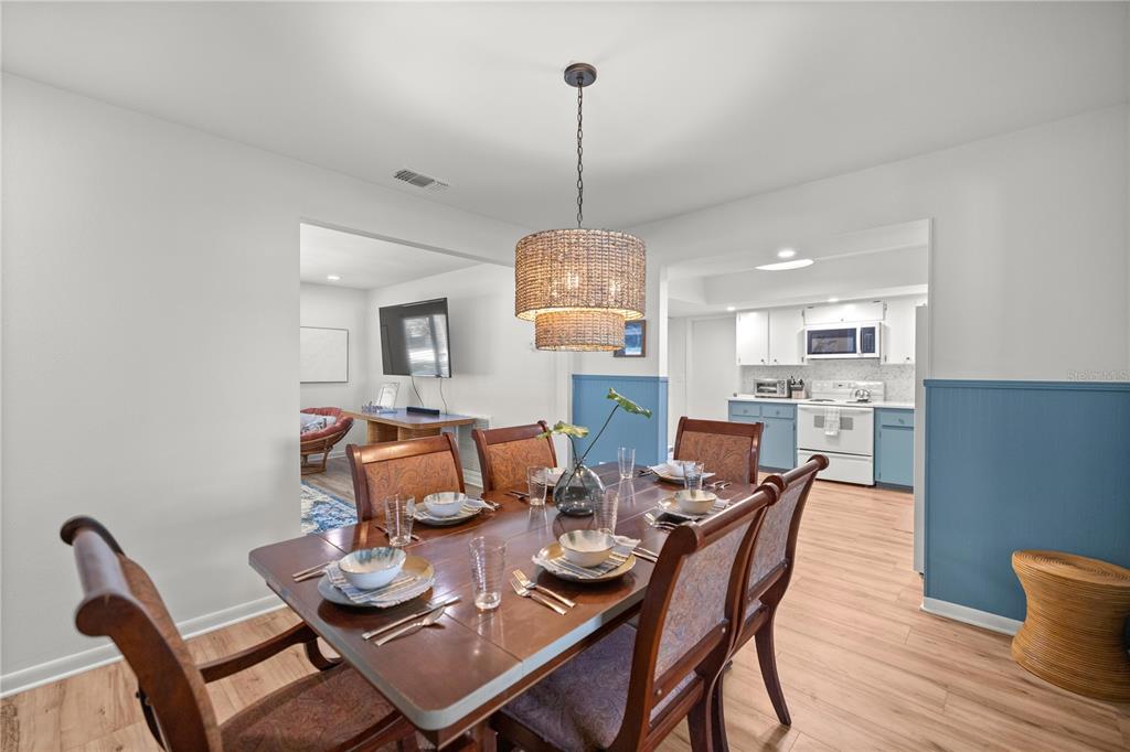 3873 North Calusa Point Crystal River, FL 34428 - Photo 21 of 41