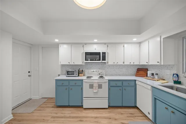 $4,000 | 3873 North Calusa Point, Crystal River, FL 34428