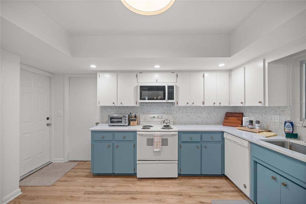 3873 North Calusa Point Crystal River, FL 34428 - Photo 23 of 41