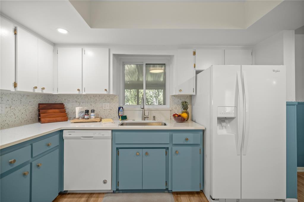 3873 North Calusa Point Crystal River, FL 34428 - Photo 24 of 41