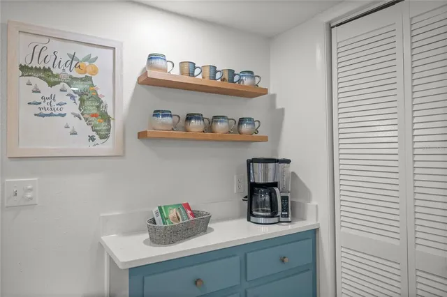 $4,000 | 3873 North Calusa Point, Crystal River, FL 34428