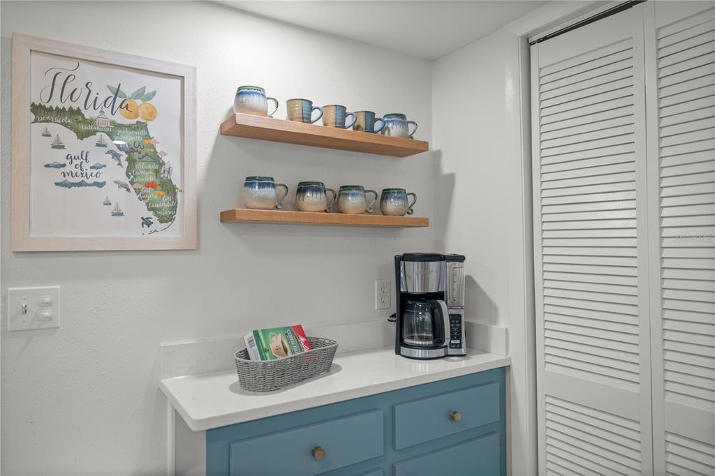 3873 North Calusa Point Crystal River, FL 34428 - Photo 25 of 41