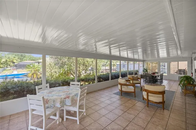 $4,000 | 3873 North Calusa Point, Crystal River, FL 34428