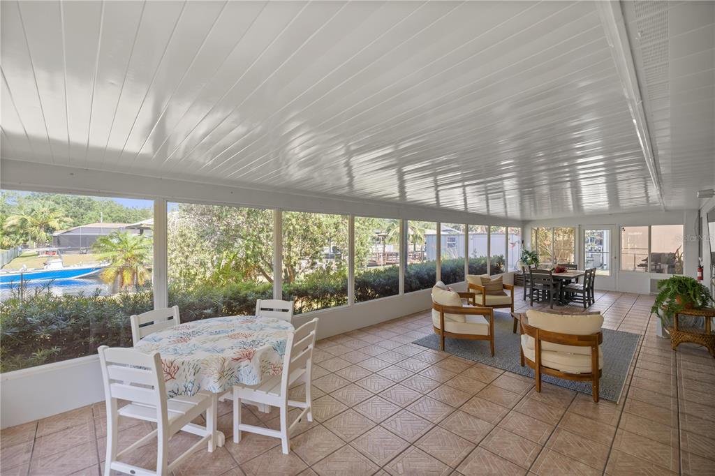 3873 North Calusa Point Crystal River, FL 34428 - Photo 26 of 41