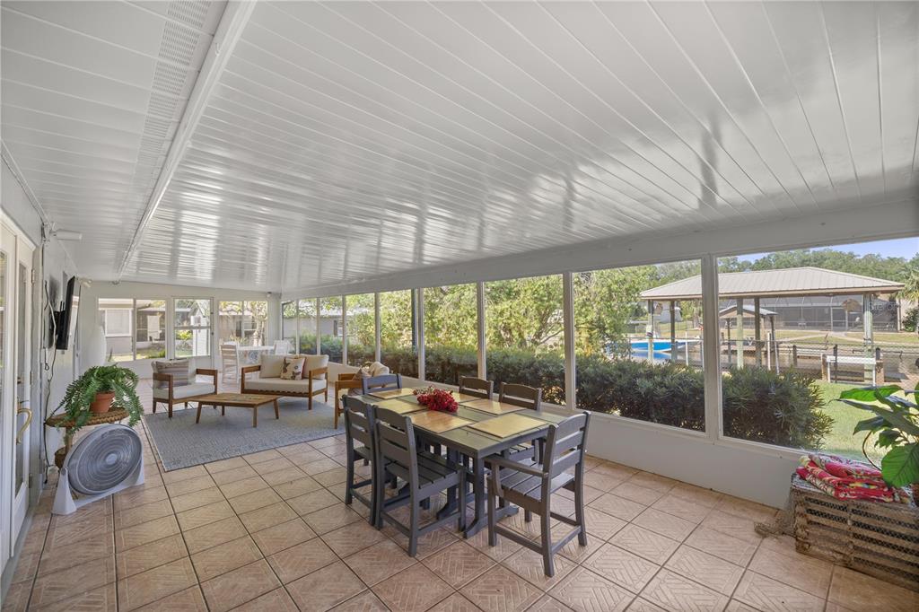 3873 North Calusa Point Crystal River, FL 34428 - Photo 27 of 41