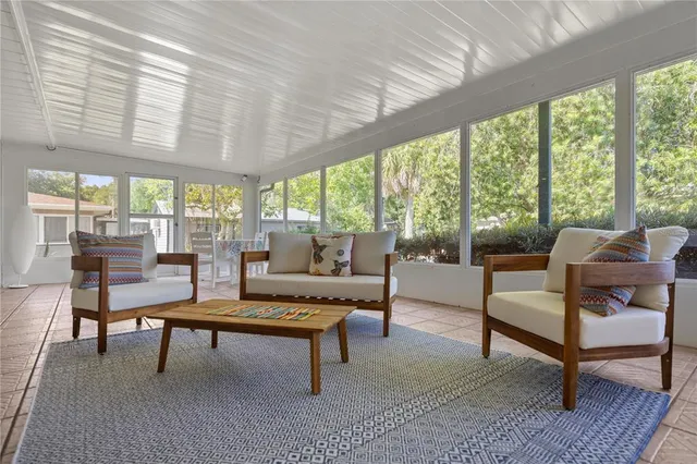 $4,000 | 3873 North Calusa Point, Crystal River, FL 34428