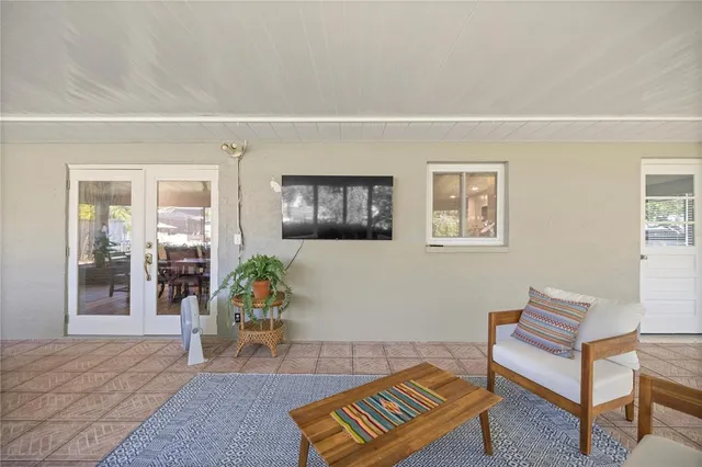 $4,000 | 3873 North Calusa Point, Crystal River, FL 34428