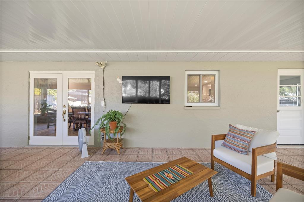 3873 North Calusa Point Crystal River, FL 34428 - Photo 29 of 41