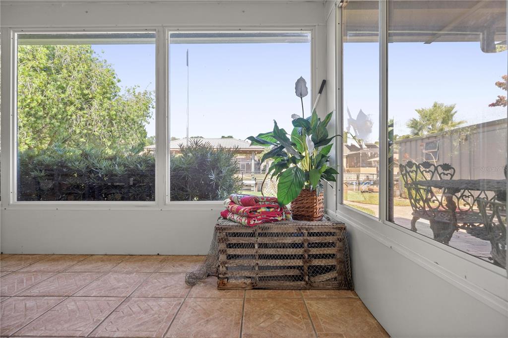 3873 North Calusa Point Crystal River, FL 34428 - Photo 30 of 41