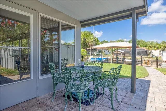 $4,000 | 3873 North Calusa Point, Crystal River, FL 34428