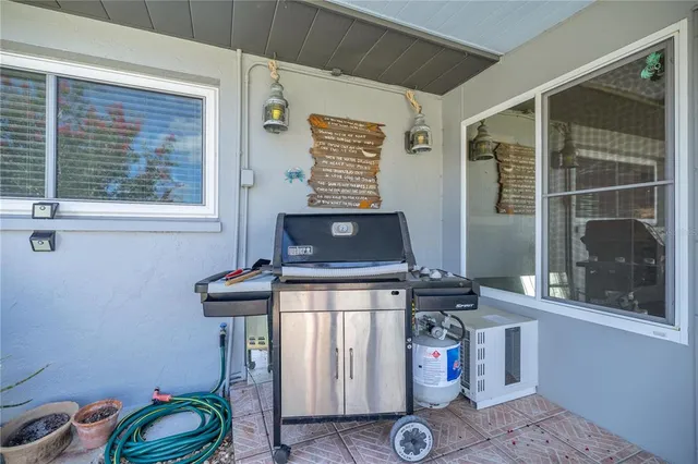 $4,000 | 3873 North Calusa Point, Crystal River, FL 34428