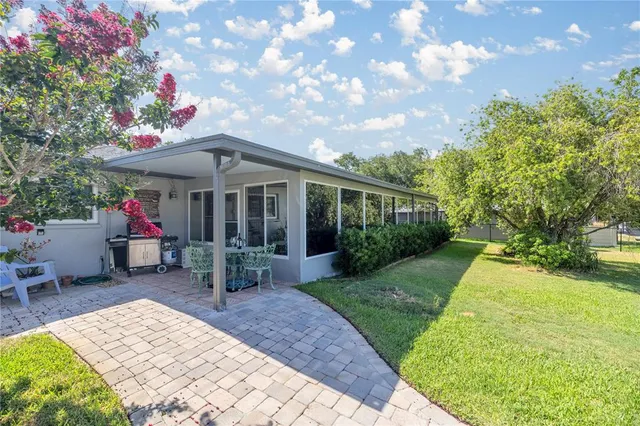 $4,000 | 3873 North Calusa Point, Crystal River, FL 34428