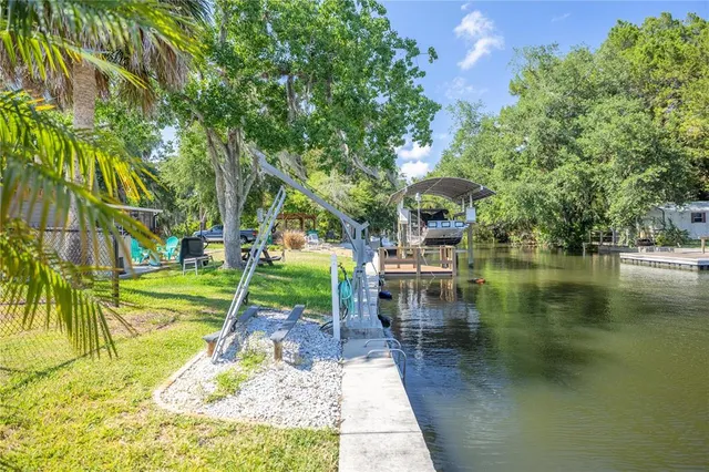$4,000 | 3873 North Calusa Point, Crystal River, FL 34428