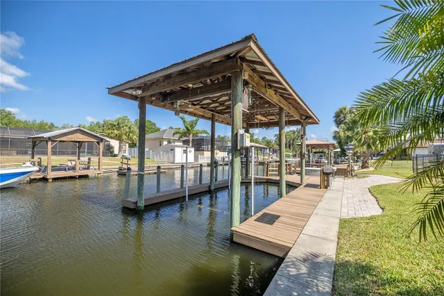 $4,000 | 3873 North Calusa Point, Crystal River, FL 34428