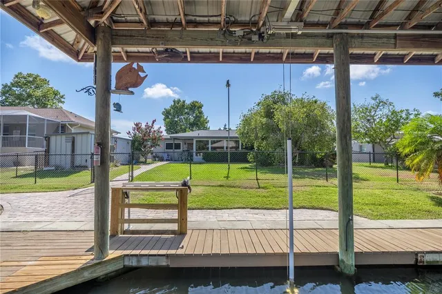 $4,000 | 3873 North Calusa Point, Crystal River, FL 34428