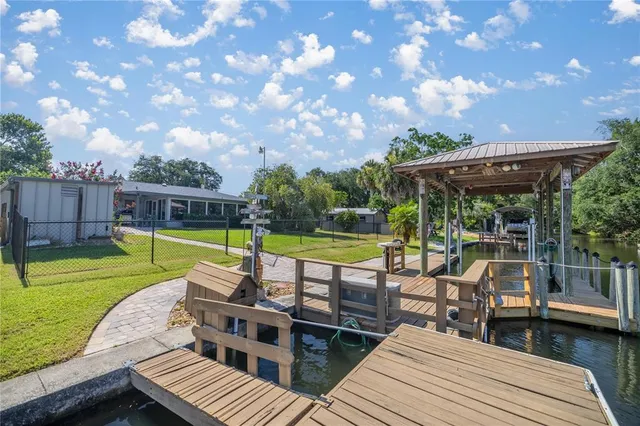 $4,000 | 3873 North Calusa Point, Crystal River, FL 34428