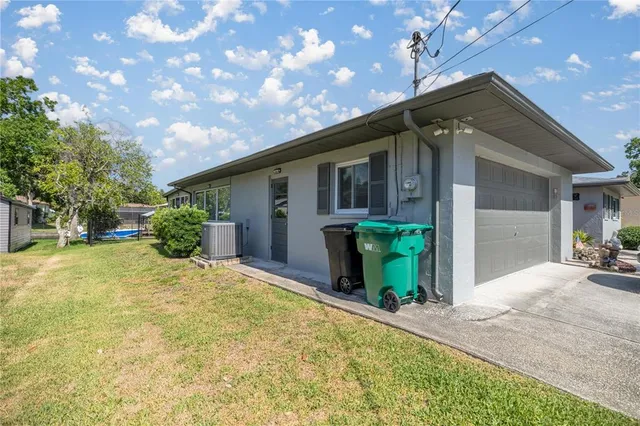 $4,000 | 3873 North Calusa Point, Crystal River, FL 34428