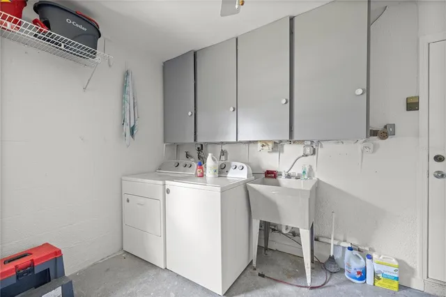 $4,000 | 3873 North Calusa Point, Crystal River, FL 34428