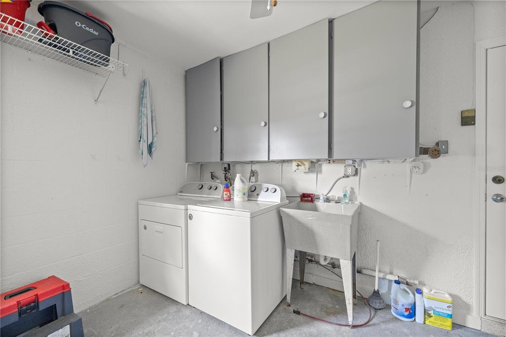 3873 North Calusa Point Crystal River, FL 34428 - Photo 41 of 41