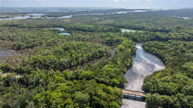 $4,000 | 3873 North Calusa Point, Crystal River, FL 34428