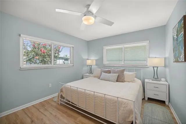 $4,000 | 3873 North Calusa Point, Crystal River, FL 34428