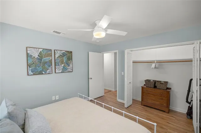 $4,000 | 3873 North Calusa Point, Crystal River, FL 34428